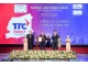 TTC Energy được vinh danh TOP 10 Thương Hiệu Mạnh ASEAN